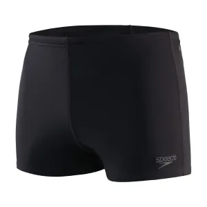 Speedo Eco Endurance  Aqua Shorts