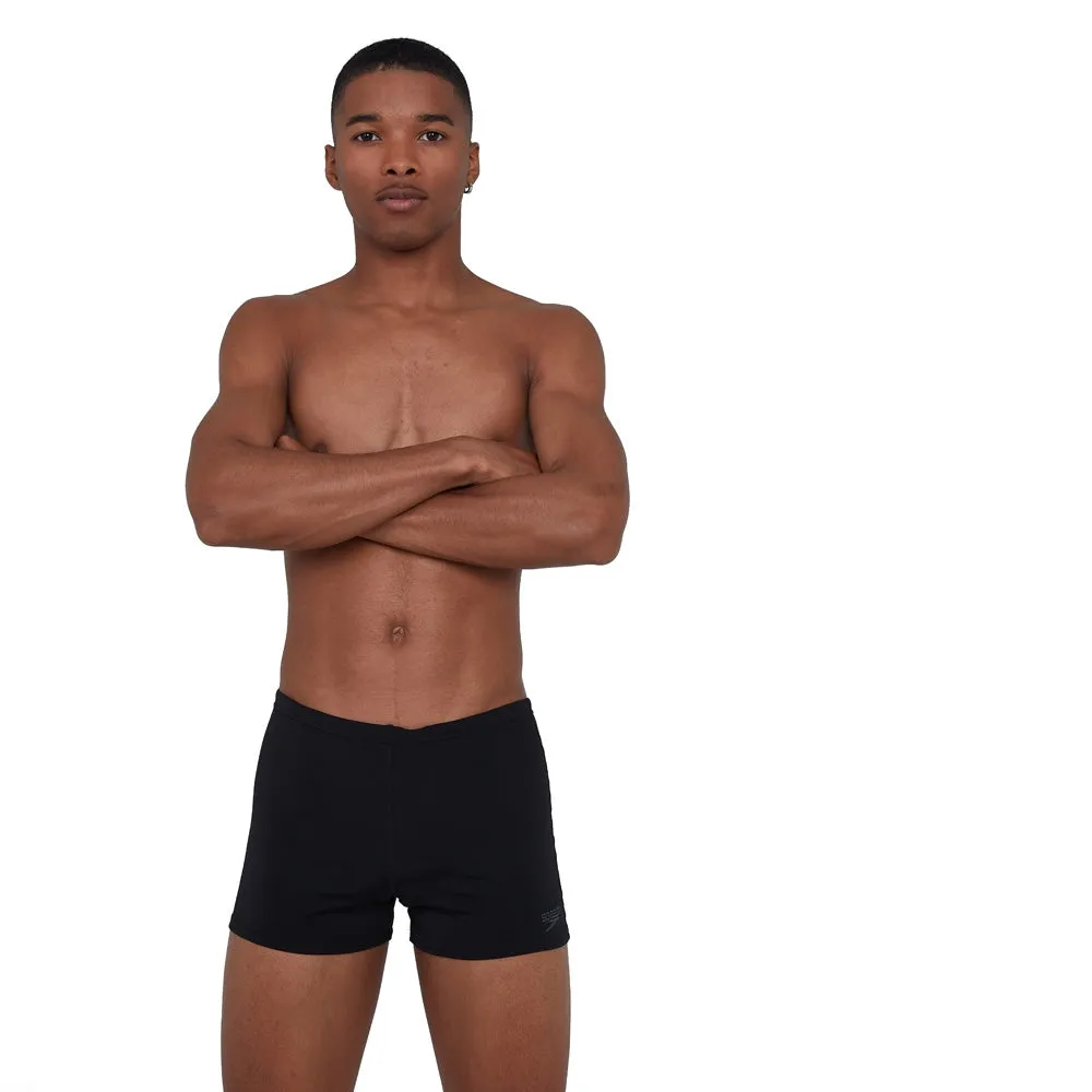 Speedo Eco Endurance  Aqua Shorts