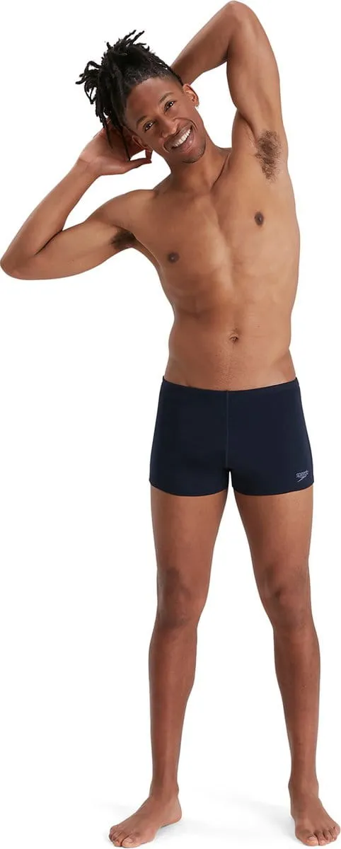 Speedo Eco Endurance  Aqua Shorts