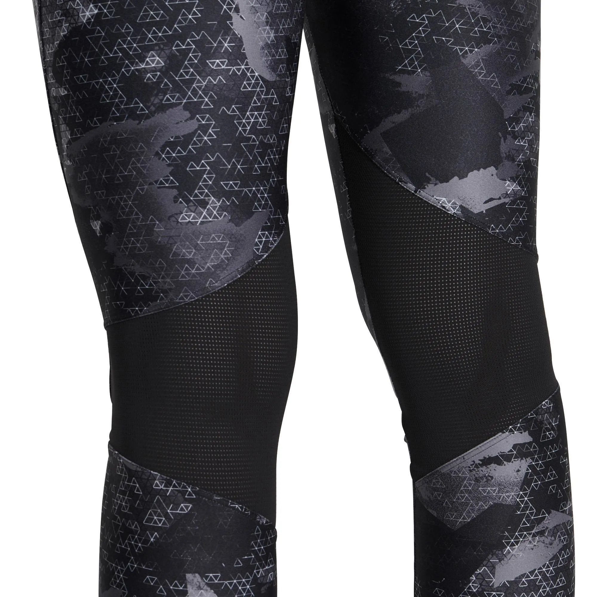 Women's Fitness Leggings Energy 