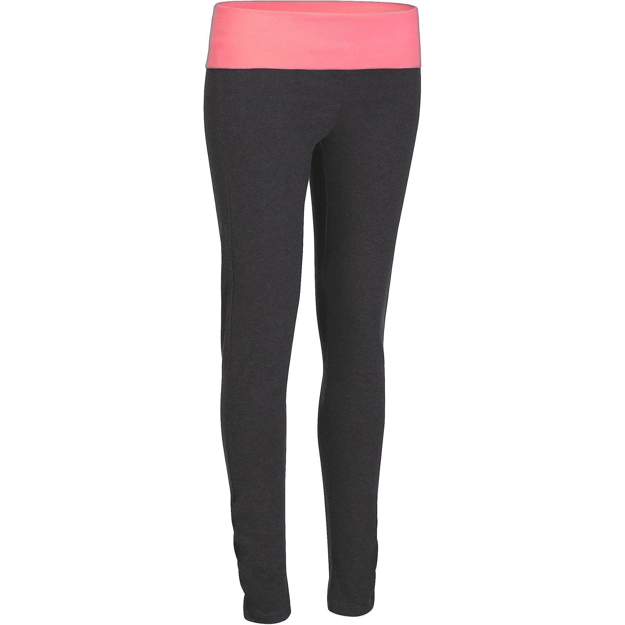 Women's Yoga Leggings Cotton